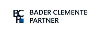 Logo Clemente Palma & Grabmann Steuerberatung GmbH & Co KG